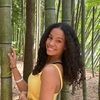 gabyrodriguezz_